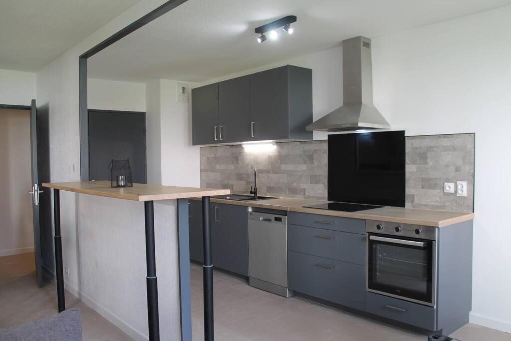 Location Ajaccio Apartment Ajaccio  Exterior foto