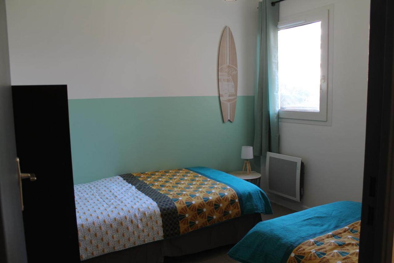 Location Ajaccio Apartment Ajaccio  Exterior foto