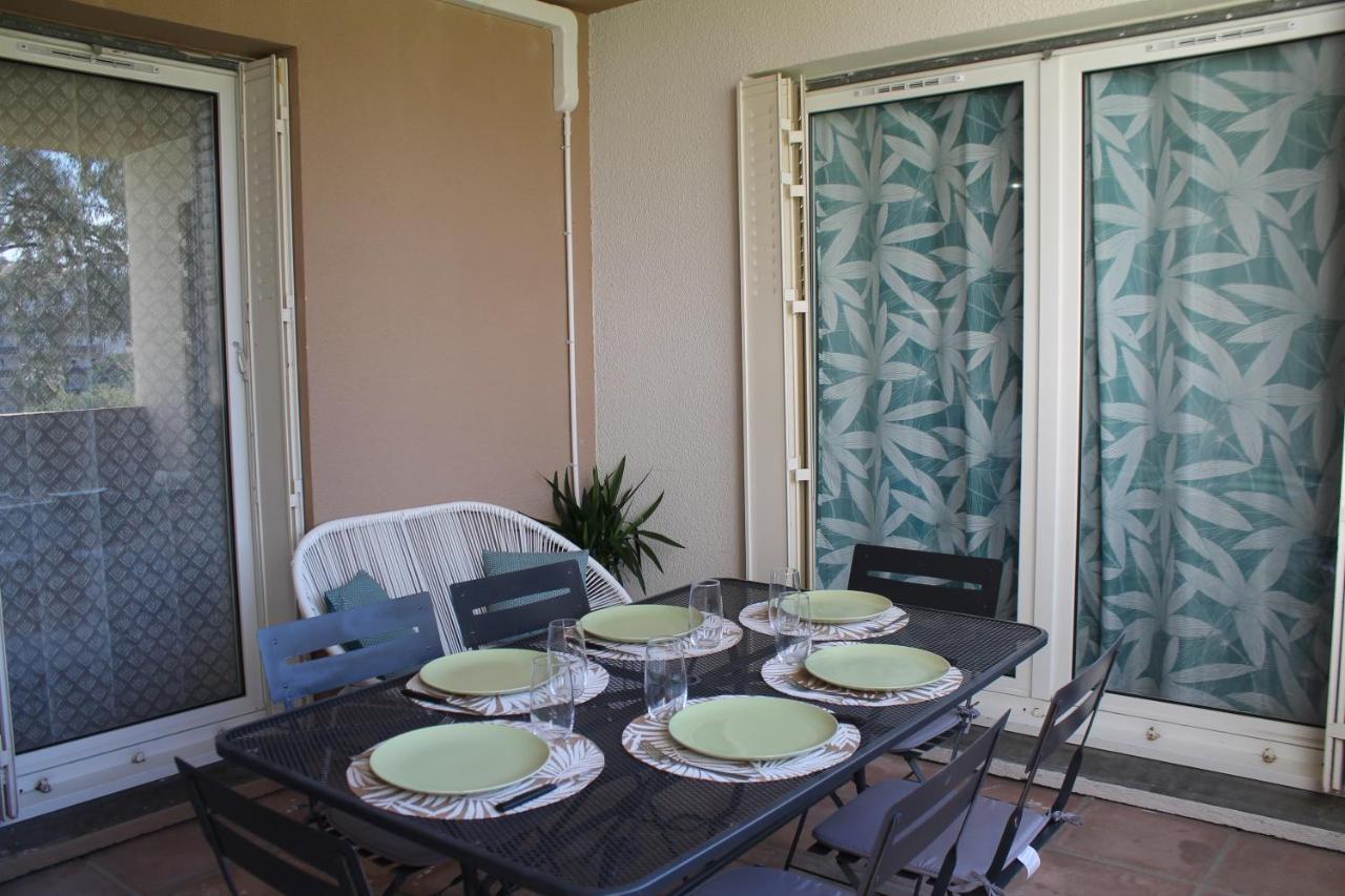 Location Ajaccio Apartment Ajaccio  Exterior foto
